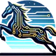 ZenithCall Logo