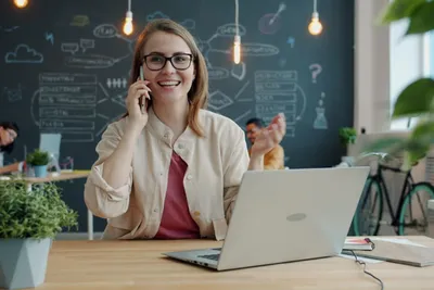 Richmond Answering Service: The Ultimate Buyer’s Guide