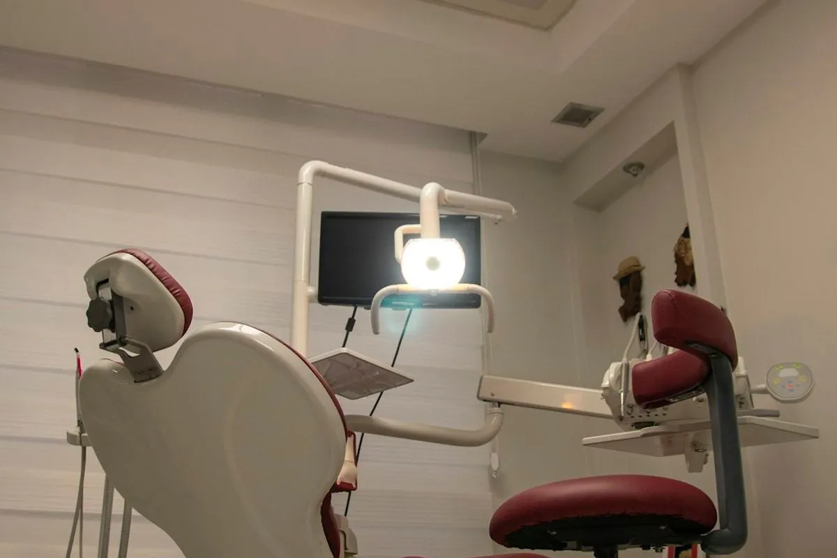 Emergency Playbook: Turn Dental Crisis Into Loyalty