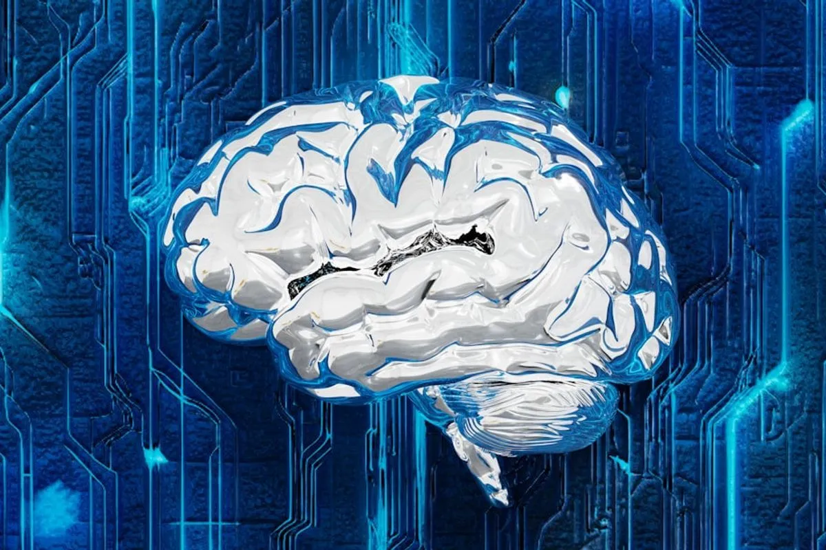 Revenue Recovery Guide for Service Businesses